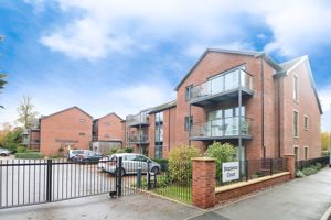 Photo 17- click for photo gallery